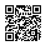 13n3qhWUQrHxhCyNa4CrfW8LS341d37cey