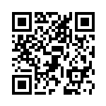 13n4mpeibF1ZqkGjwurHPLW7Lbd8Lc63mu