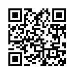 13n75hpgUybN7ga5QPpMqWX4jrH8e7McQC