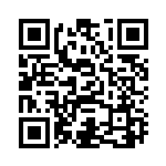 13n7eqcGTGsnW3wR3FQVrTwrpX2TrqU3Y7