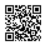 13n87k7GhWAboRdyTxX3RugH5xcfpyzBvd