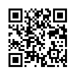 13nHiEBHaGGYjic5Yg2ohqcHtdDMafj8Zz