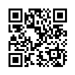 13nStH9Pu49tp153F2acLk9sz84ELdtJGP