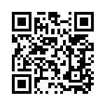 13nVmWkNydLcjCTo8uWyRLU4pyCPZbnP8H