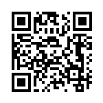 13nbpUTqWNET3QRuBYNuC2PP5pvZiLB3r7