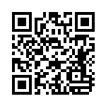 13neKYW37aUJoCcbivL1JtahAcM5p7EmB7