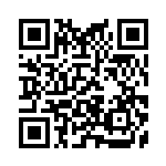 13nfnaTYvr83vW53qixN31SfhqL9Uf1YDC