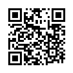 13ngEmfiJsGwmK79u7uiTBMUSRaLEfx6rQ