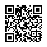 13nhVH2212RcbBesmCXKhp4bcCiAkP1cuL