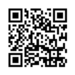 13njbdcwSoLKabbGmVdDRWsDMX7v6s4uRE