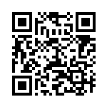 13noJGDpGNgTMD938kPC3c3DM6CkppYsPF