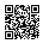 13npgVfMFTxLwphwg2v7VW4iGqny6ZmsUy