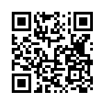 13nseMPTph1G3qwUfEzpDD9GmCU7vekRbi