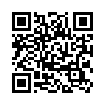 13nu67W1DsFPA88Ubc6iPi4cbfUpDn4iQJ