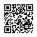 13nwyakx9FE7LCEXZ7vBAnozJm6ASHAd5Z