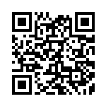 13o2vRZHmSjLK9eDQ6jJL7wxdzY4t2dmpB