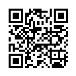 13o7CPp4ujpvvemzJLw7D5SaH3JCvZHdNz