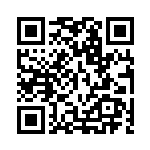 13oAeix7nDBo7BjSJaZDMaJEsNyiudWy7Y