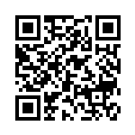 13oEWWkdG9CyzibRJvFMzjtBB34J9jGdZR