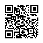 13oH2HXanM6ZTHMSc826hDawwBRMZodrXq