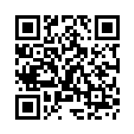 13oJN4qUbXR26NUH7D6R5dAzUd3uFz4wcd