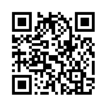 13oJiXBhG3NH3irJ485htDPrixJPUkewHG