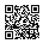 13oNH18UVZTrnaT4ZmuRNzJWbGa8VRUUUh