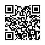 13oPGT1iKwMV9jeadrA94W2phNdnzoa6ju