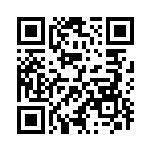 13oRQAjaL7PdwvbeD9N8HLdYwDr9ugEhxZ