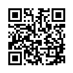 13oTGe1CeGN6rXU6cCo44b3kP4o3uHpH5Z