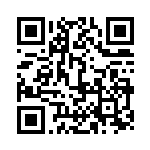 13oTxMJwBMMvTRTHvdZxVBhsq5aFPtDTvn