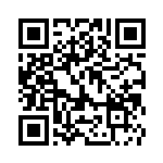 13oUKk4Qn1vyYyCrBKtEgvMXT4e5kYJ5bZ