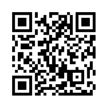 13oage8aXV2pAn6Gd4eqa652Vakx2PmDRF