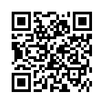 13oeoTiBneMXozHDRfaYKjV4v6i7dEgipN