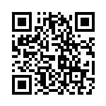 13ofRu2aT2vDVZpuAf3yNEPXCu3Y2paRwD