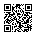 13ohkU6uGmR4ZiJhBCN4nq9VppLrvRuU2C