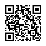 13onp3PCHHxpzPgL8ArAfjzLSgH8mgQ9FB