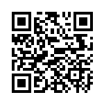 13oqtN4Foq6ADic5da2rhcAVeK66hpGFSK