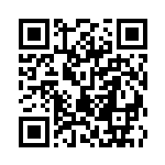 13or5NiYqnJSivqzesCLKQpYy88DbpFKdX