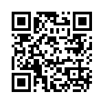 13orVD4yfpmDxmM7m8qc4zDMMWCyrp2yzL