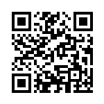 13oshXHHTKsEcj7DfAqTJHCkm9mUtNHm6C