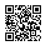 13otykRm8UCm4t25dCecRTCzed95wh2Tky