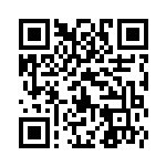 13ovHyXTdCNmiqTyYvDYJjg8Kn4Ch8mfbv