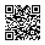 13ovUfBgueUmtK8PcuDRBUjuFcVifMVoGA