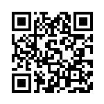 13ozYpzDBFKedUd7LUXANVLaEPaGSVrvFe