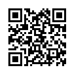 13p1xUWfsEUEPAKXxQPhnVXEh4eVwQJmZq