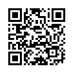 13p59RXCCfonmP3FS9jzHTYHySJGZ7Zcg3