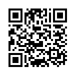 13p67cKSC8vRWtwmS4avYTH12rQgzyJsRR