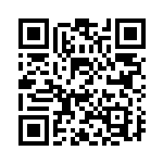 13p75aDBHZqxpYGfriiCLgWbXepcCx9NCg