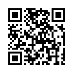 13pHgh2v712jd1C6BimxHzTUz87dmyyCNJ